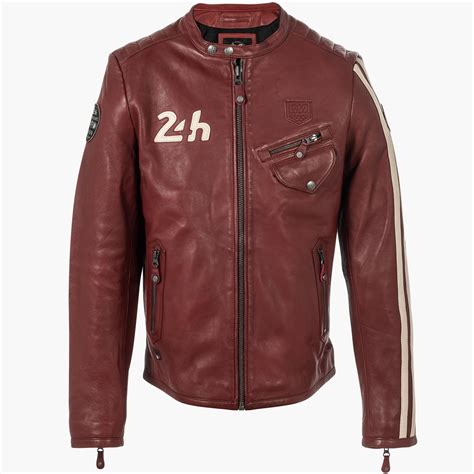 remise en etat blouson cuir haute marne